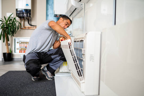 Best Local Air Duct Cleaning Services  in Maywood, CA