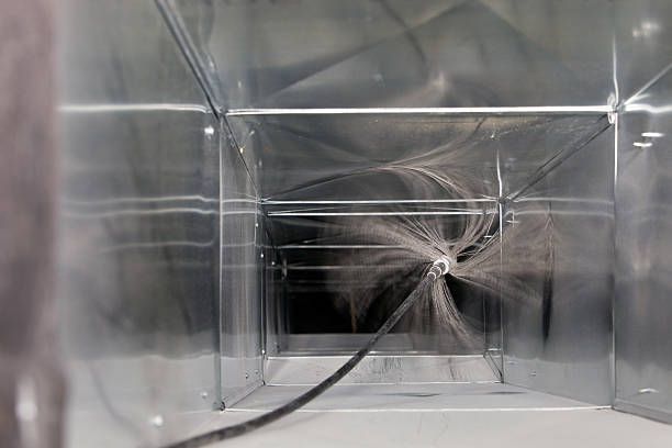 Best Emergency Air Duct Cleaning  in Maywood, CA