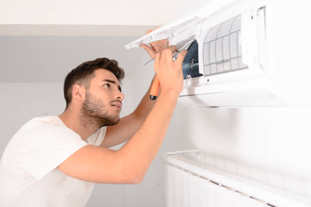 Best Air Duct Cleaning Near Me  in Maywood, CA